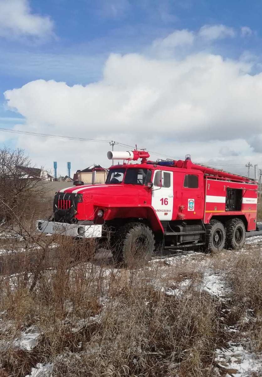 Рп5 алексеевка белгородской. МЧС Алексеевка Белгородская область. ЧП Белгородская область Алексеевка. Авария Алексеевка Белгородская область. ДТП Г Алексеевка Белгородская область.