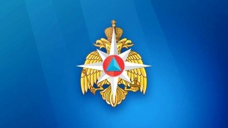 Профилактика происшествий на водоемах продолжается